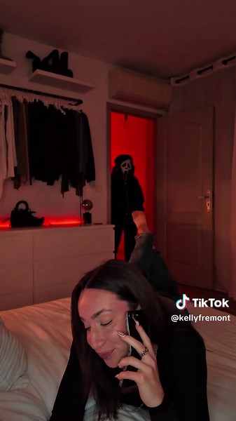 Scream : Un retour en force de Ghostface