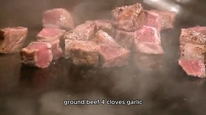 Polish Kielbasa Recipe