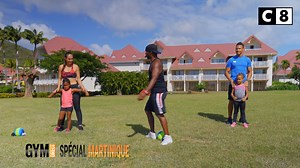8.9K views · 288 reactions | Gym Direct spécial Martinique saison 2 !...