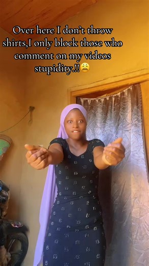 Hope you garrit 🤟