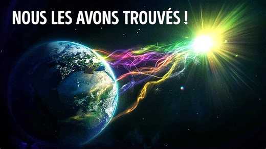 Nous avons envoyé un message aux extraterrestres — et maintenant, les scientifiques le regrettent