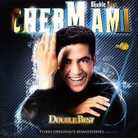 Cheb Mami - Double Best