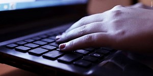 Webinar to discuss an overview of Developmental Disabilities Services