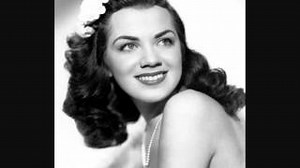 LITTLE THINGS MEAN A LOT Lyrics - KITTY KALLEN | eLyrics.net