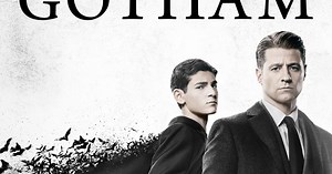 Gotham Season 4 Recap: A Dark Knight Begins to Dawn (BC Rewind)