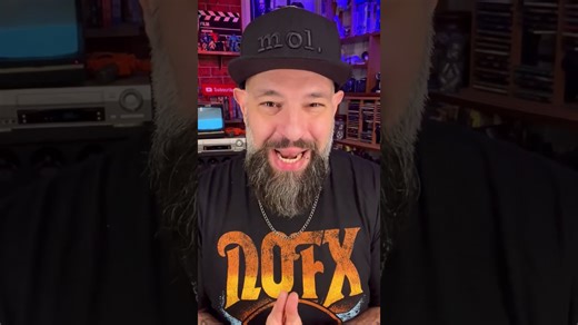 Que opinan de esta serie #cineyseries #series #recomendadas #nineperfectstrangers #amazonprime