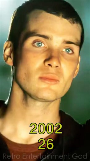 28 Days Later Cast: Then vs Now (2002–2026)