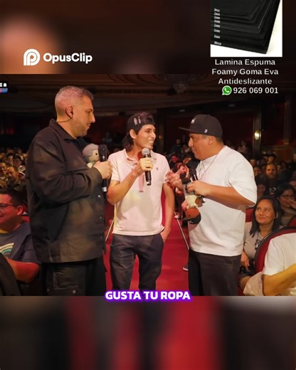 DataCore Network on Reels