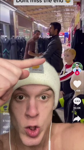 Realistic Mannequin Prank Compilation