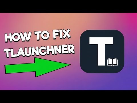 How To Fix TLauncher “You Are Not Logged Into Your Minecraft Account” 2025 | Full Guide