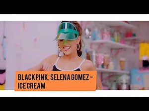 Top Hits 2020 - 2021 Music