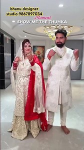 MEN NICE OUTFIT 👌 #groomwear #wedding #indiandesignerwear #groomstyle #fashion #indianfashion