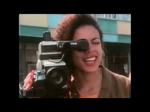 Degrassi High - 1x10 “Sixteen” - Part Two