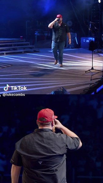 Just Kickin’ It | kickin' it