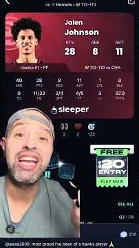 Luka Doncic y sus trucos de magia 🤩NBA Recap Domingo 23 Noviembre 24