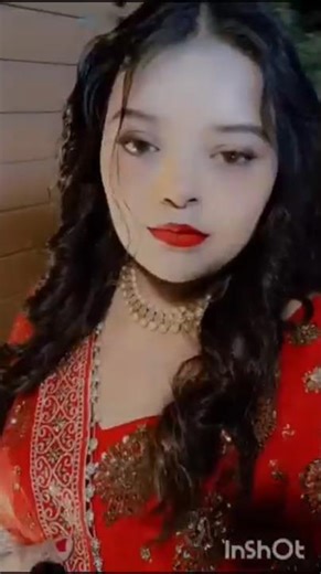 saadi wala ghar #saadi #weeding #shortfeed #home