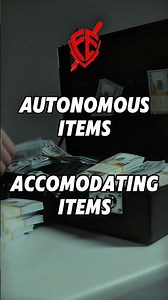 Day 3 | Artha Mahastra 📘One question. Multiple concepts. #cbse #economics #exam #commercestudents