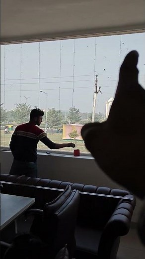 How to installation PVC Flutter Panel