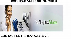 1-877-523-3678 Antivirus Tech Support Phone Number by 1-877-523-3678 Antivirus Tech Support Number - Dailymotion