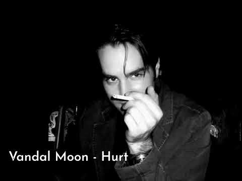 Synth-Goth Electro Wave 2021 [DarkWave/FuturePop/PostPunk/Dommer]