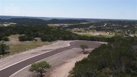Escape to serenity at Mystic Ridge Estates in Kerrville, TX! Nestled in the heart of Texas Hill Country, this exclusive community offers stunning views and a peaceful atmosphere. Build your dream home in this idyllic haven! #MysticRidgeEstates #KerrvilleTX https://youtu.be/GYY4jXeFuRo?si=ux2vjWq2ZGLVZ6sI | Guy Allcorn-Compass Hill Country Ranch Group