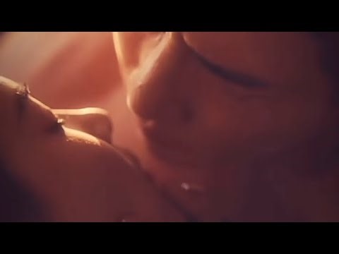 Rebound dikeluarga miskin dengan sistem kubahagiakan mereka. #cdrama #asiandrama #chinesedrama