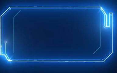 Python实现登录页面