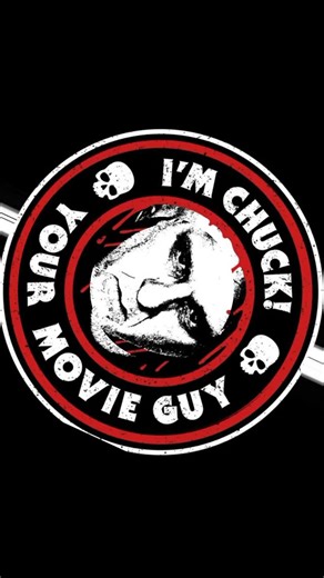 MHOG Podcast on Instagram: "Here is another awesome clip from our resent episode featuring @Chuck🍿🎬 !’ Don’t miss the full episode on YouTube now !! #mhogpodcast #chuckyourmovieguy #ironclawmovie #wwe #wrestling"