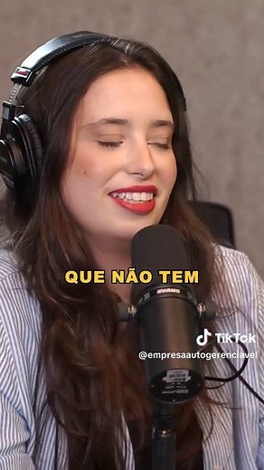 💬 Envie uma mensagem no direct com