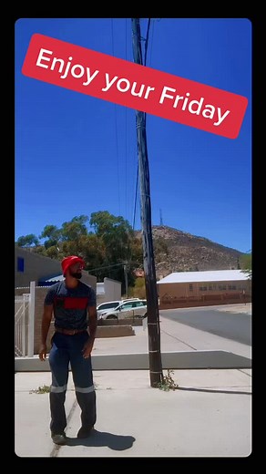 Enjoy your friday #enjoyyourfriday #ghanama #ghanamachallenge #sdalab #sdalabproduction #paige #SAMA28 #ernestdewaal #tiktoksa #savibes🇿🇦🇿🇦🇿🇦🇿🇦 #namakwalander #weekendvibes