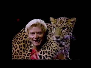 WPIX Commercials - November 27, 1983 (Part 2)