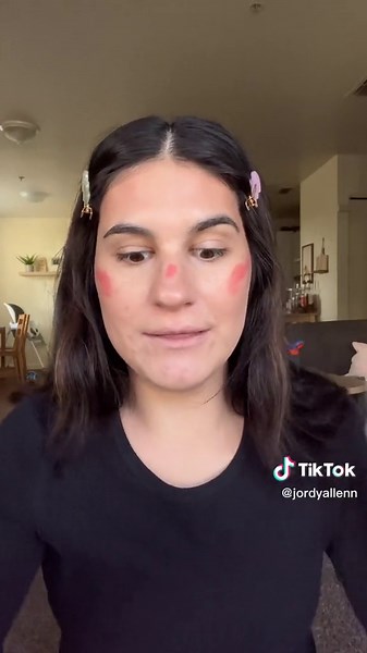 Answering Questions About WIC | Get Ready With Me