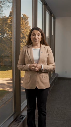 Sick of sending resumes into a black hole? 🤯 Get the inside scoop on acing interviews and landing your dream job at JVS Toronto! Real guidance, personalized support - we've got you covered. Ready to stand out? Contact us now! | JVS Toronto