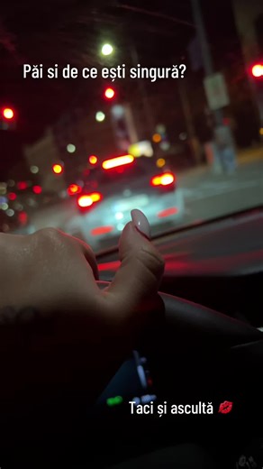 Exploring the Journey of Strong Women