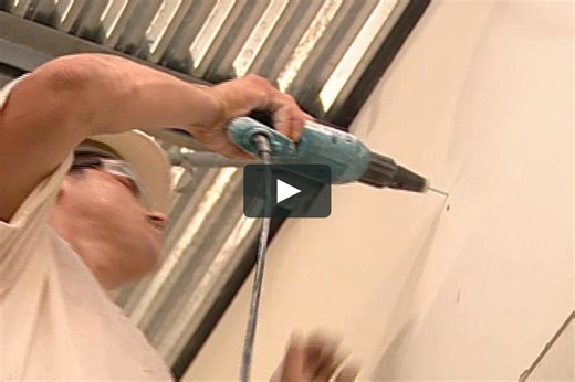 Hand and Power Tool Safety