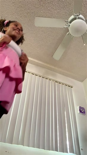 Struggling to Make New Friends: A Humorous Take