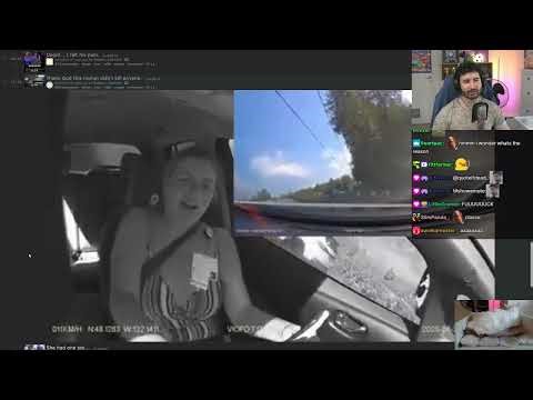 NymN reacts to Reddit: r/instant_regret