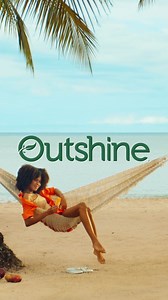 30 reactions | Mango, passionfruit, and coconut—all in one bite, no blender required. That’s snacking made easy | Outshine Snacks | Facebook