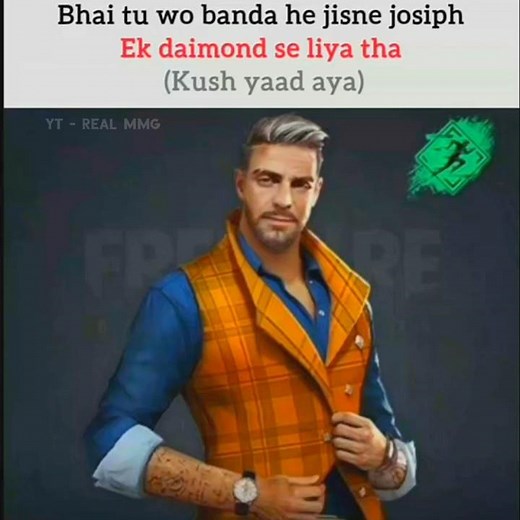 old player kuchh yad aaya 💀 #freefire #oldfreefire #oldplayer