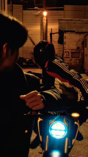 fight clip if new movie hollywooad,fight club hollywood movie,fight club full movie hollywood,figh😂