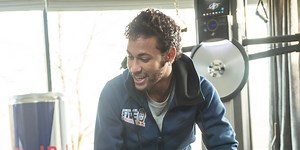 Survival of the fittest