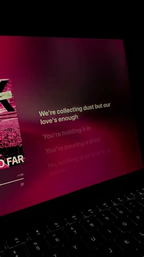 just give me a reason #song #lyrics #applemusic #music #fyp