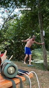 29K views · 1.2K reactions | Drunk Fails Collection 臘‍♂️臘‍♂️臘‍♂️ #comedy #video #funny #reels #viral #drunk #fails | FunnyVsfails | Facebook