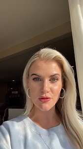 Watch Ankle bracelets for women,silver / gold anklets for women on Amazon Live