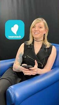 Beanstack 101: Register for Summer Reading