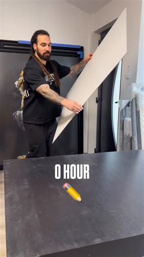 20K views · 2.2K reactions | Drawing portrait « MANDELA » with Pierre noire @conteaparisofficiel and graphite mat @fabercastellfrance on Paper @dalbe.fr ✏️120x80cm / 150 hours . #hyperrealism #realistic #drawing #artwork #charcoal #design #art #artist #draw #skimadrawing #skima #creation | Skima Realistic Drawing | Facebook