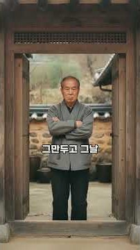 농취경 이장 도장 발전기금 요구 대처법 농지취득자격증명 발급 요건과 행정 절차 #shorts