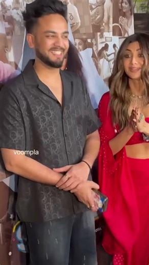 #elvishyadav
