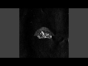 Baby Blue (Live)