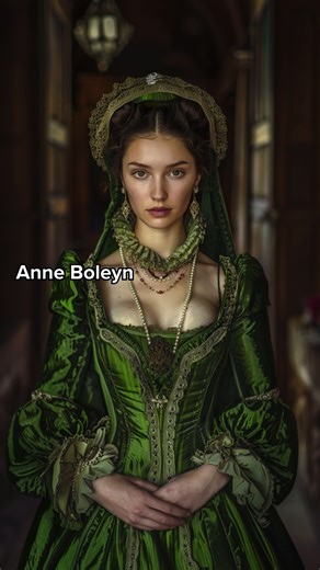 133K views · 615 reactions | We asked AI to imagine what historical figures would look like in real life ➡️ | The Vintage News | Facebook